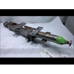 COLONNE DE DIRECTION