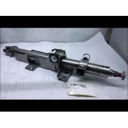 COLONNE DE DIRECTION