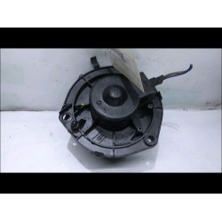 MOTEUR VENTILATEUR CHAUFFAGE