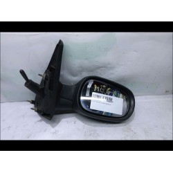 RETROVISEUR EXT D