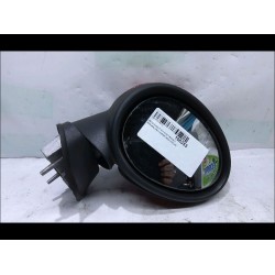 RETROVISEUR EXT ELECTRIQUE D