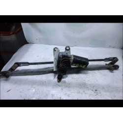 MOTEUR ESSUIE-GLACE AV