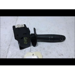 COMMANDE ESSUIE-GLACE