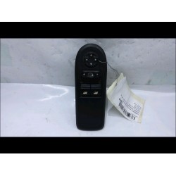 COMMANDE LEVE-GLACE PORTE AVG