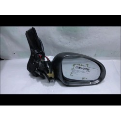 RETROVISEUR EXT ELECTRIQUE D