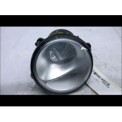 PHARE ANTIBROUILLARD AV G