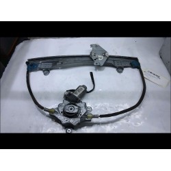 MECANISME+MOTEUR LEVE-GLACE...