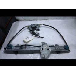 MECANISME+MOTEUR LEVE-GLACE...