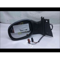 RETROVISEUR EXT ELECTRIQUE G
