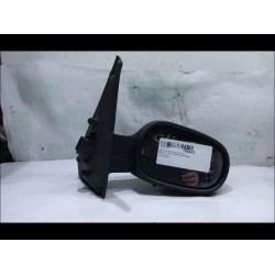 RETROVISEUR EXT ELECTRIQUE D