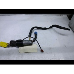 ANTIVOL DE DIRECTION