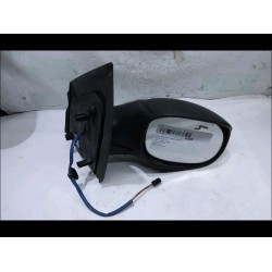 RETROVISEUR EXT ELECTRIQUE D