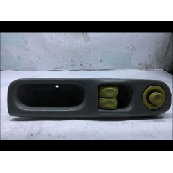 COMMANDE LEVE-GLACE PORTE AVG