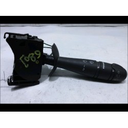 COMMANDE ESSUIE-GLACE