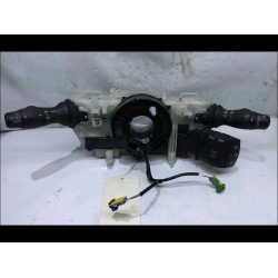 BLOC DE COMMANDE SUR...