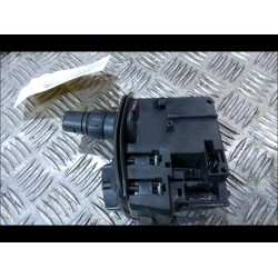 COMMANDE ESSUIE-GLACE