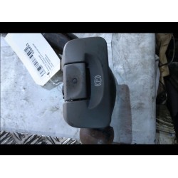 INTER.CDE FREIN A MAIN