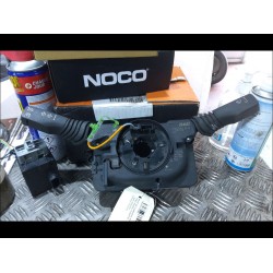 BLOC DE COMMANDE SUR...