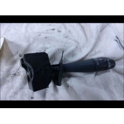 COMMANDE ESSUIE-GLACE