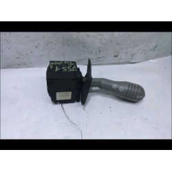 COMMANDE ESSUIE-GLACE