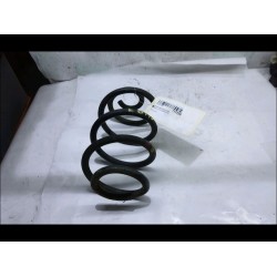 RESSORT AMORTISSEUR ARG