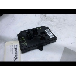 BOITIER D ACCROCHAGE