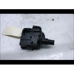 COMMANDE ESSUIE-GLACE