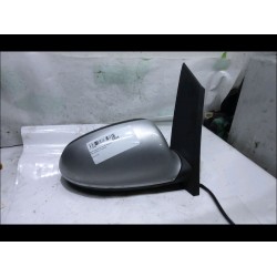 RETROVISEUR EXT ELECTRIQUE D