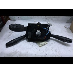 BLOC DE COMMANDE SUR...