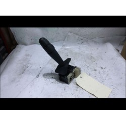 COMMANDE ESSUIE-GLACE