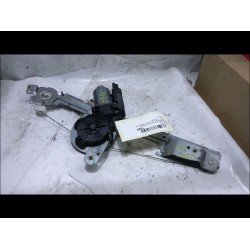 MECANISME+MOTEUR LEVE-GLACE...