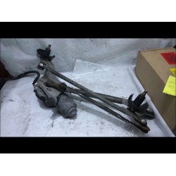 MOTEUR ESSUIE-GLACE AV