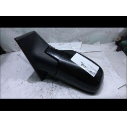 RETROVISEUR EXT G