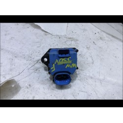 RESISTANCE DE CHAUFFAGE