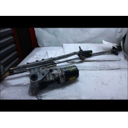 MOTEUR ESSUIE-GLACE AV