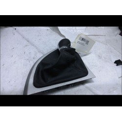 POMMEAU LEVIER VITESSE