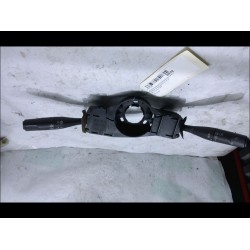 BLOC DE COMMANDE SUR...