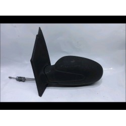 RETROVISEUR EXT G