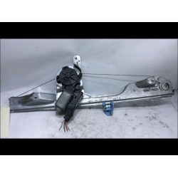 MECANISME+MOTEUR LEVE-GLACE...