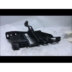 SUPPORT G PARE-CHOC AV