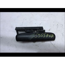 POIGNEE EXT PORTE AV D