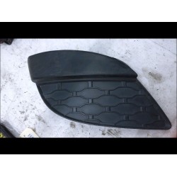 GRILLE D PARE-CHOC AV