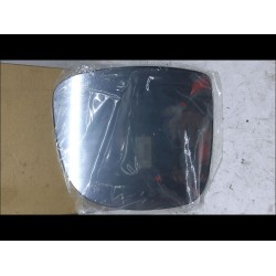 GLACE  RETROVISEUR EXT G