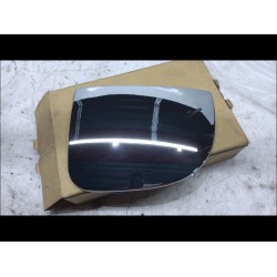 GLACE  RETROVISEUR EXT D