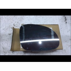 GLACE  RETROVISEUR EXT D