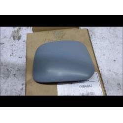 CARENAGE RETROVISEUR EXT D