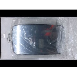 GLACE  RETROVISEUR EXT G