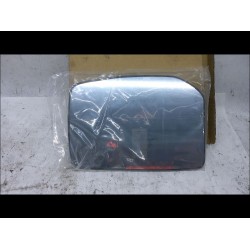 GLACE  RETROVISEUR EXT G