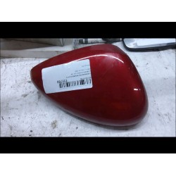 CARENAGE RETROVISEUR EXT D