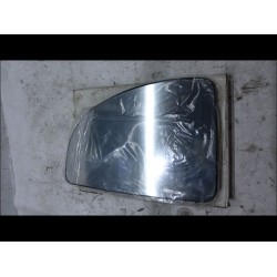 GLACE  RETROVISEUR EXT D